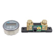 Victron Energy BMV-712 Smart (Grey) | BAM030712000
