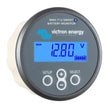 Victron Energy BMV-712 Smart (Grey) | BAM030712000