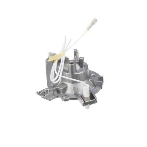 Frigidaire 5304533853 Oven Range Ignitor Orifice Assembly 10K