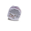 Board Game English Version Family Gathering Children's Educational Toys To Play Card Games