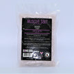 Muscle Salt Soak with Epsom Salt