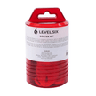 Boater Safety Kit Level Six