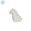 Theo Dino Teether