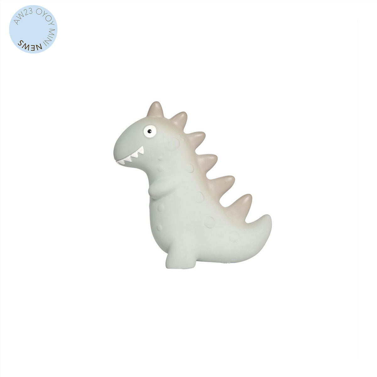 Theo Dino Teether
