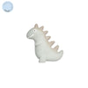 Theo Dino Teether