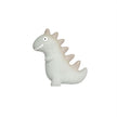 Theo Dino Teether