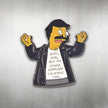 Bob's Burgers | 