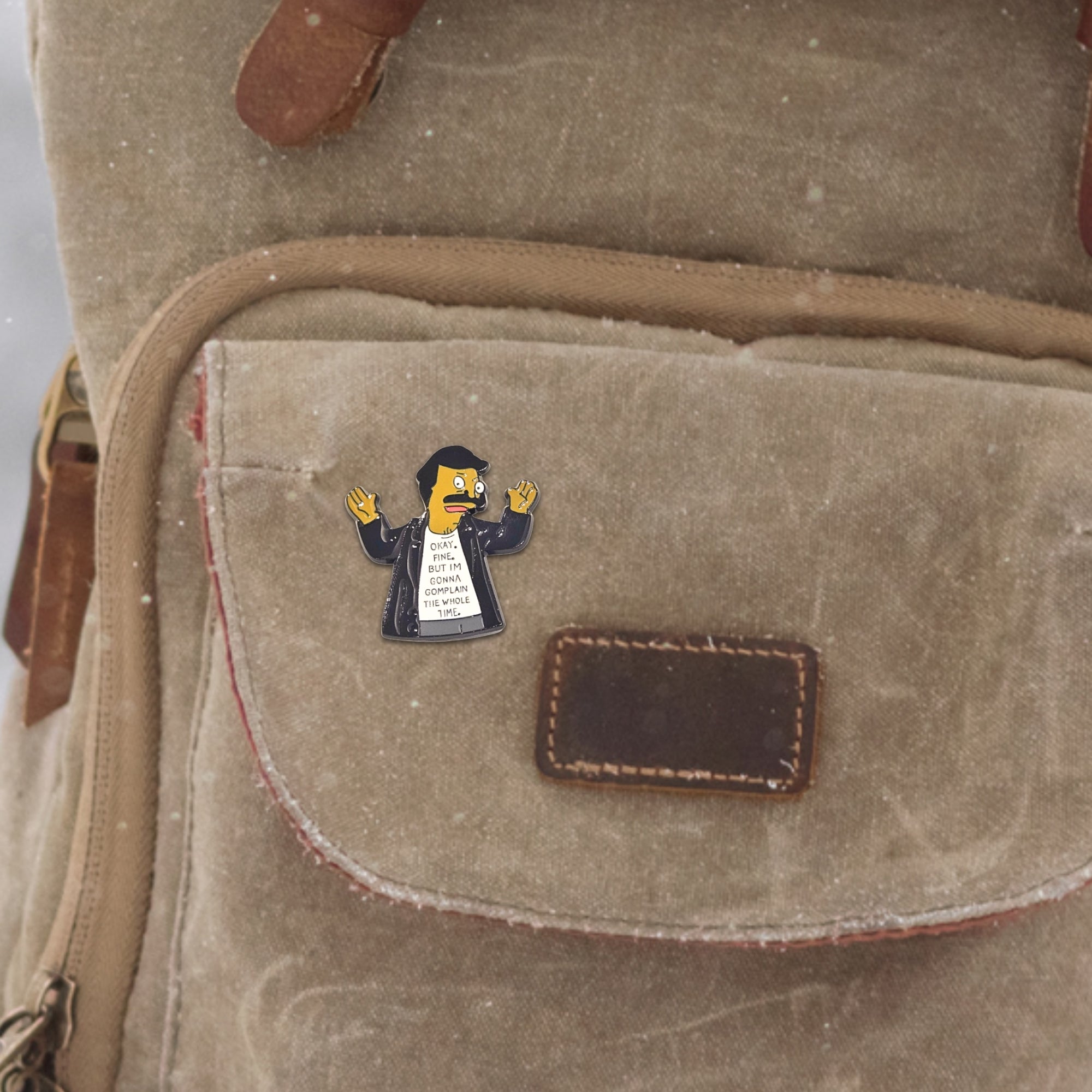Bob's Burgers | 