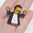 Bob's Burgers | 
