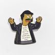 Bob's Burgers | 