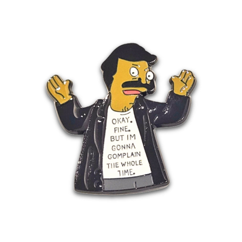 Bob's Burgers | 