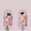 Body Stick Yoga Artifact Beauty Back Training Equipment
