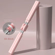 Body Stick Yoga Artifact Beauty Back Training Equipment