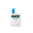 Body Wash