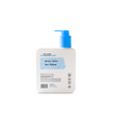 Body Wash