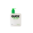 Body Wash