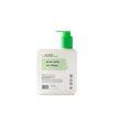Body Wash