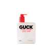Body Wash