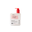 Body Wash