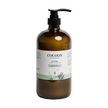 Kahuna Body Lotion - Refreshing, Lightweight Hydration