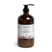 Magic Bean Body Lotion - Nourishing Cocoa Butter Hydration