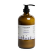 Touchy Feely Body Lotion - Skin-Comforting Hydration