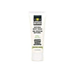 Body Wash 'Hemp & Aloe Vera'