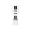 Body Wash 'Hemp & Aloe Vera'