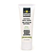 Body Wash 'Hemp & Aloe Vera'