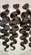 3 Bundle Deal   
