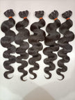 3 Bundle Deal   