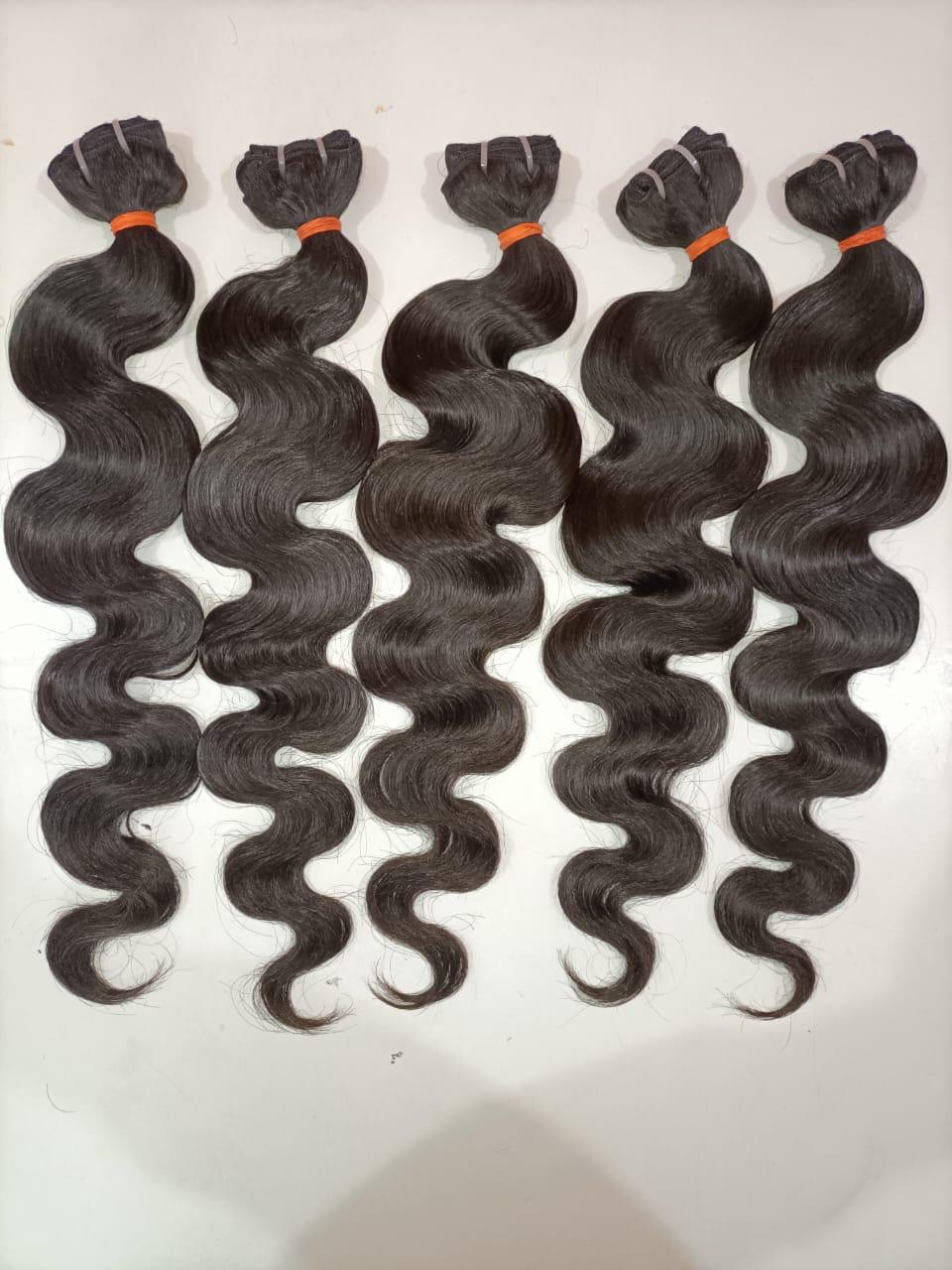 3 Bundle Deal   