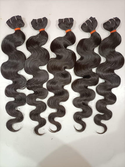 3 Bundle Deal   