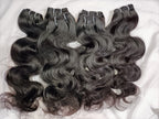 3 Bundle Deal   