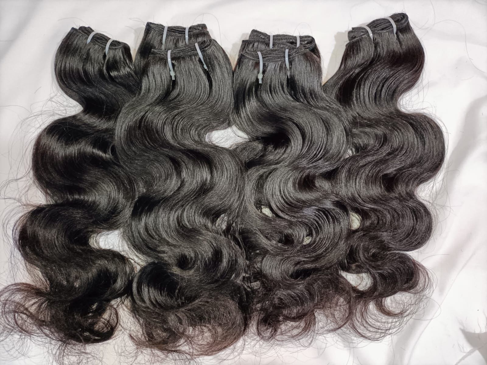 3 Bundle Deal   