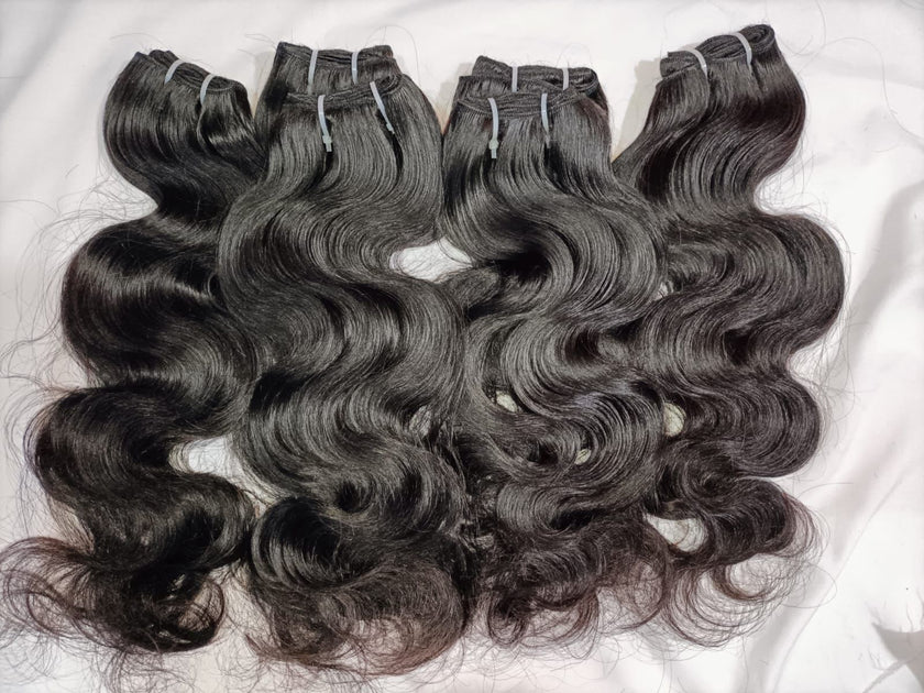 3 Bundle Deal   