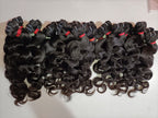 3 Bundle Deal   