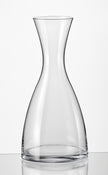 Bohemia Crystal - Bar Carafe 1.2L