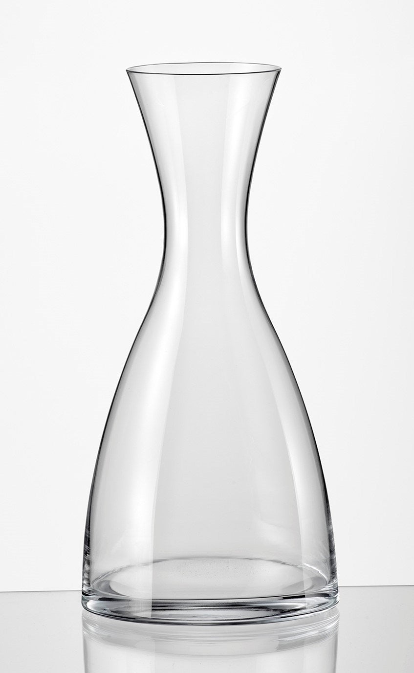 Bohemia Crystal - Bar Carafe 1.2L