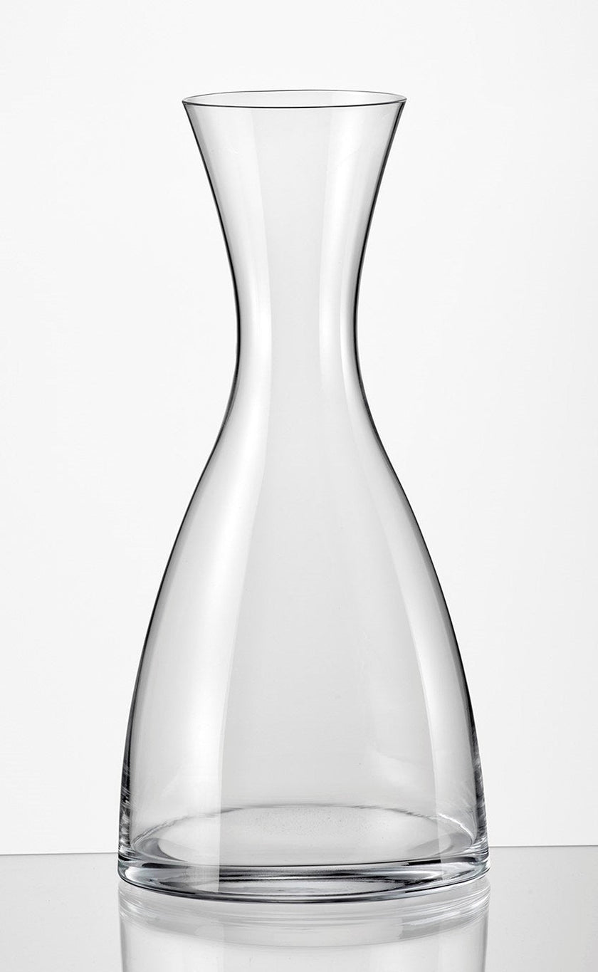 Bohemia Crystal - Bar Carafe 1.2L