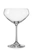 Bohemia Crystal - Bar Champagne/Cocktail coupe