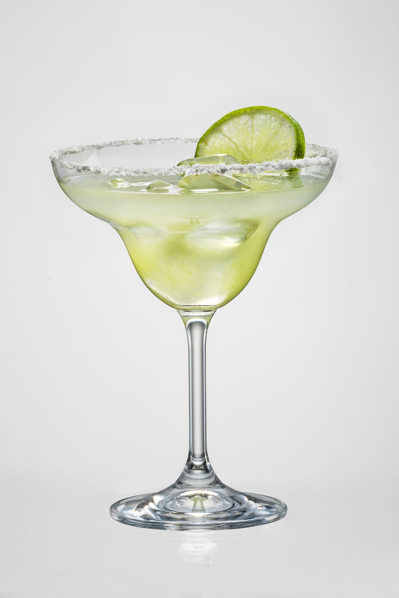 Bohemia Crystal - Bar Margarita Glass