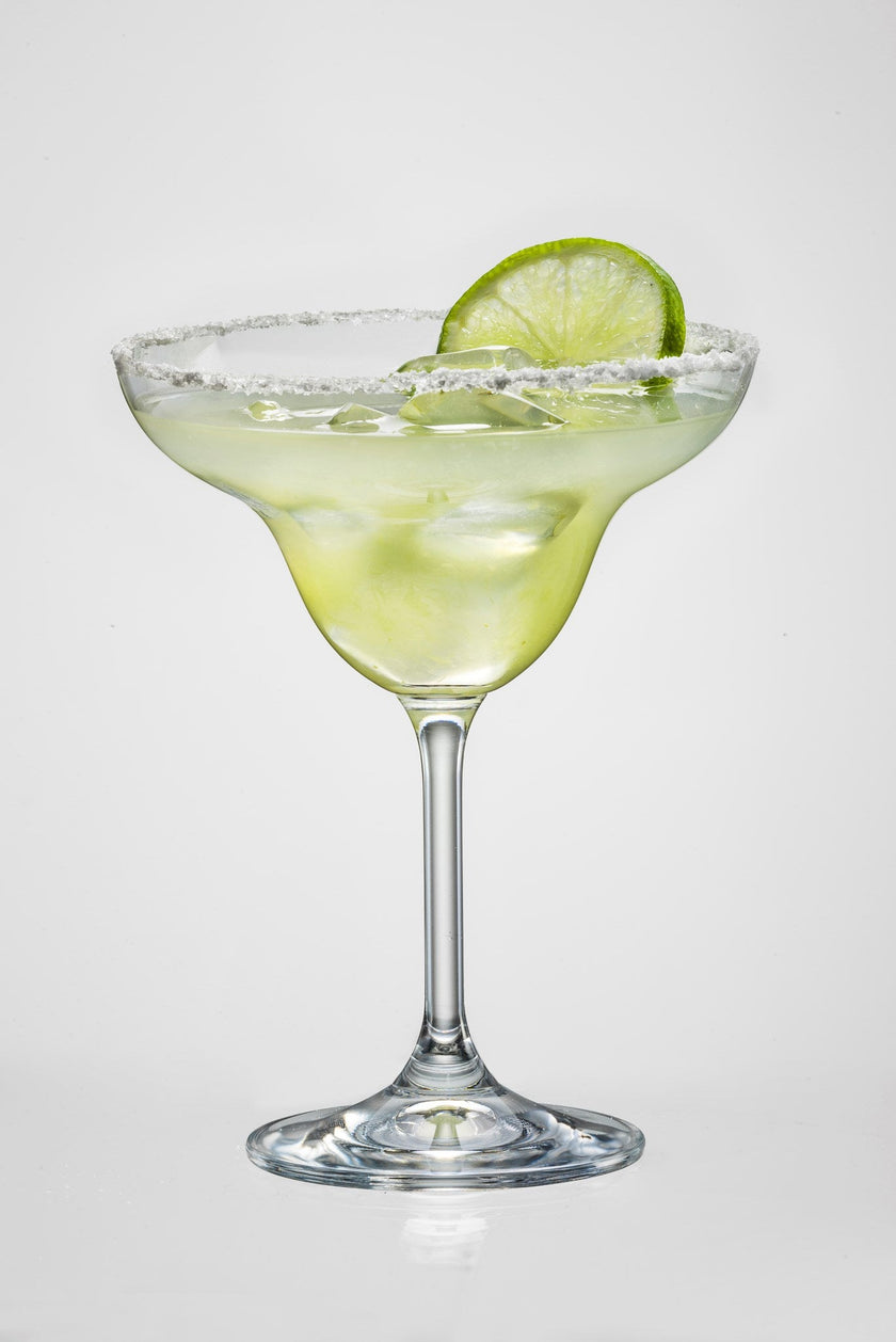 Bohemia Crystal - Bar Margarita Glass
