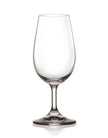 Bohemia Crystal - Bar Port/ISO Tasting glass