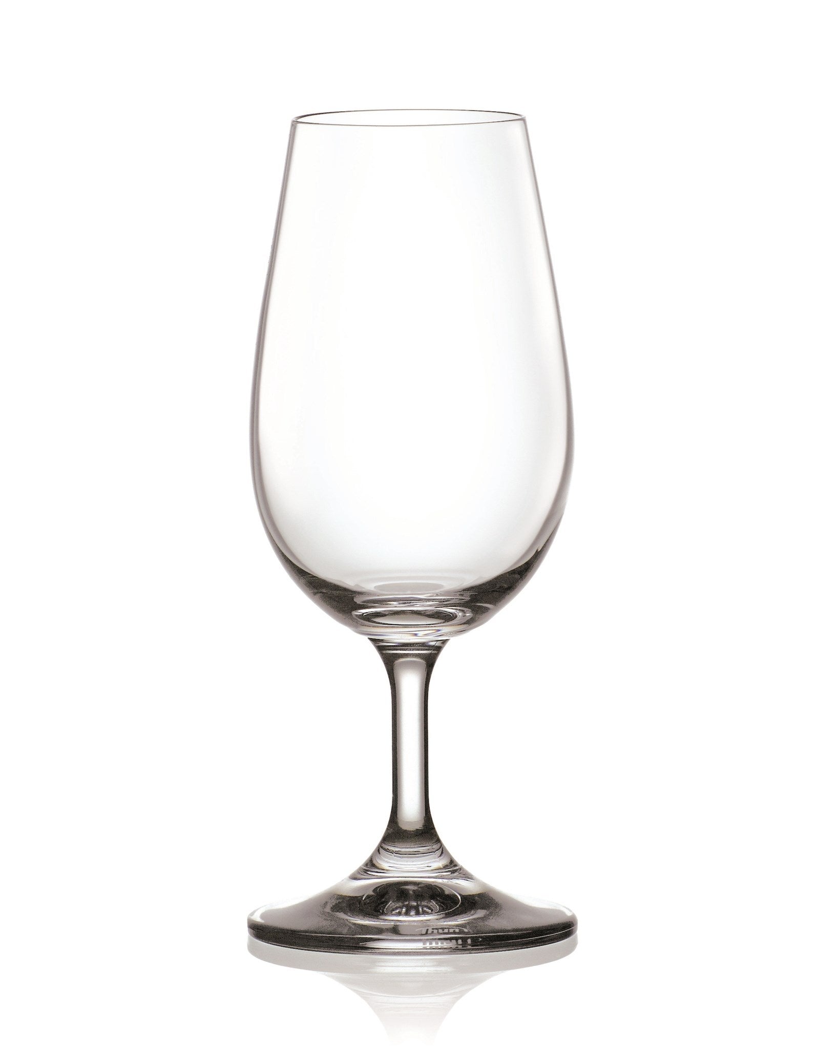 Bohemia Crystal - Bar Port/ISO Tasting glass