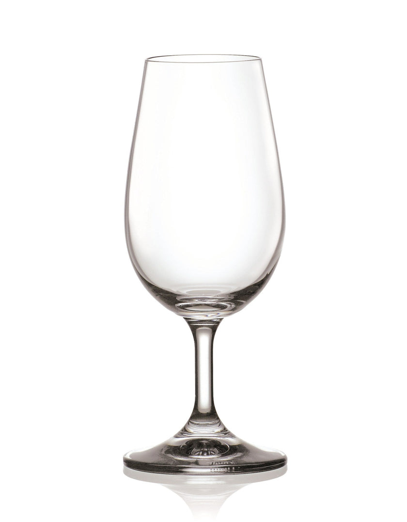 Bohemia Crystal - Bar Port/ISO Tasting glass