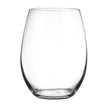 Bohemia Crystal - Bar Stemless Wine Tumbler