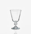 Bohemia Crystal - Bella Juice Glass