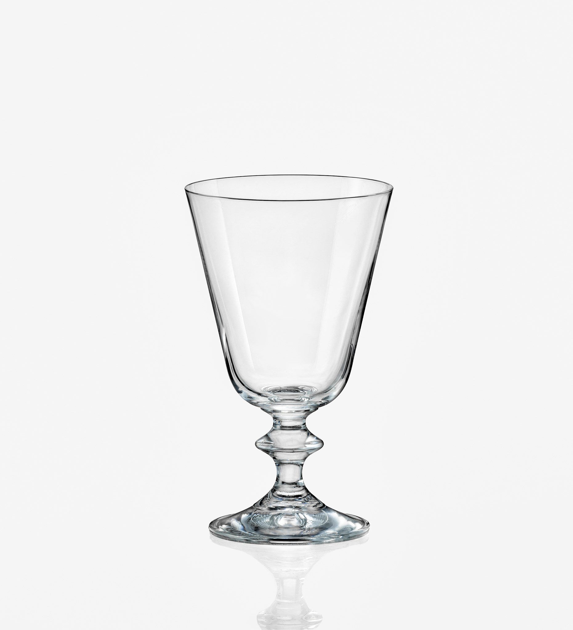 Bohemia Crystal - Bella Juice Glass