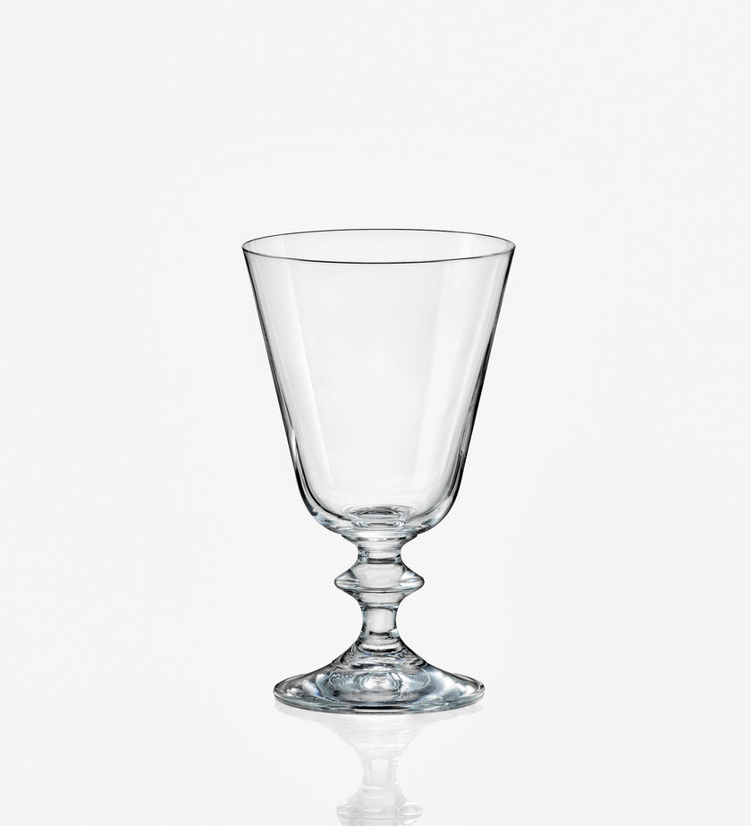 Bohemia Crystal - Bella Juice Glass